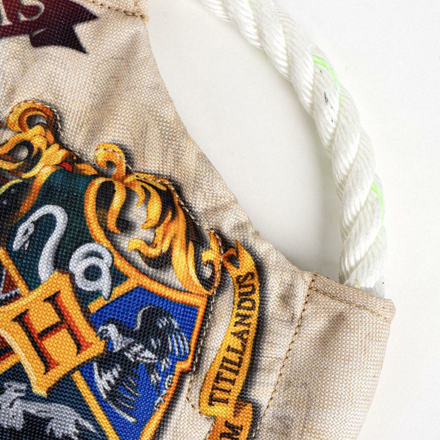 V3HACA1DE82E2CFBBAC6F1A230FAEC4D941R5308644P3