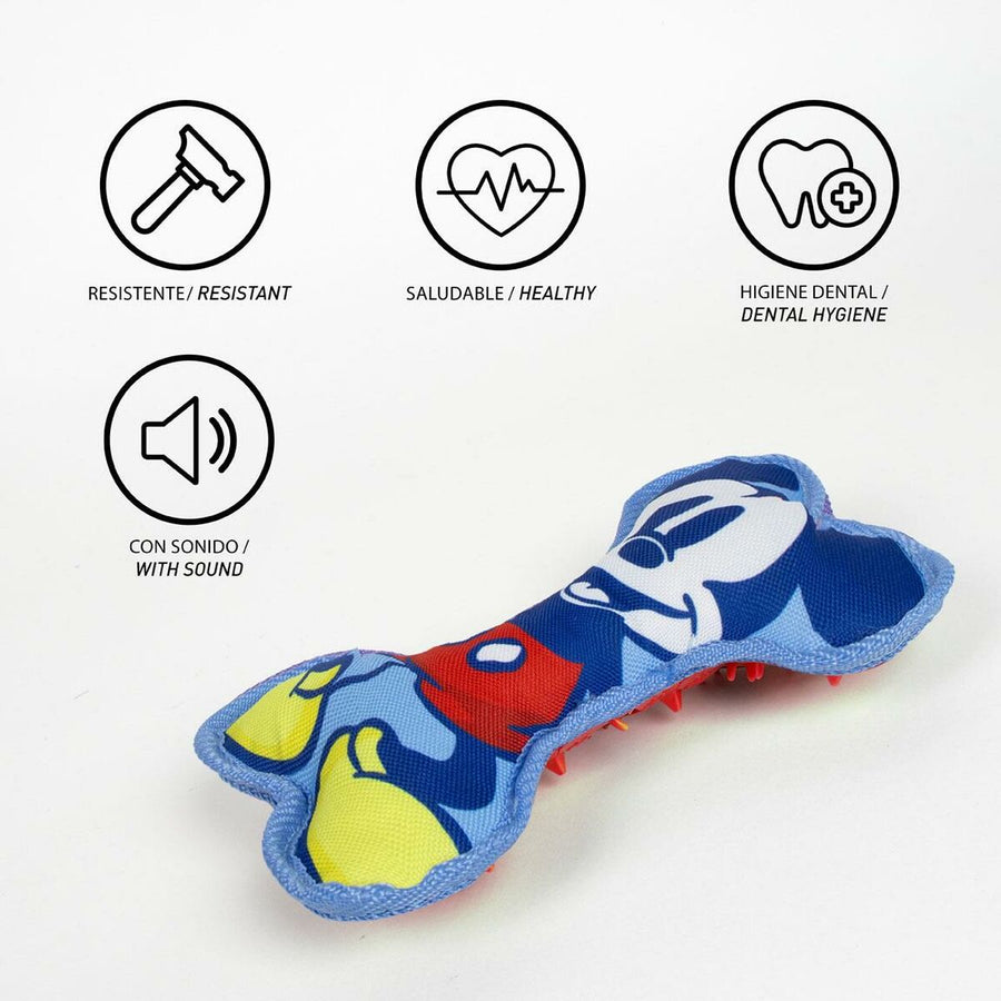 V4H9B8F3B3F73DF07C1104397C3748F2936R6797773P4