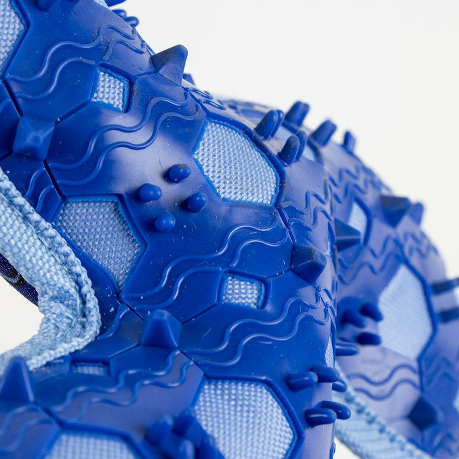 V4HA7B90F117ED8078BB5DBA0211BA3A201R5084821P3