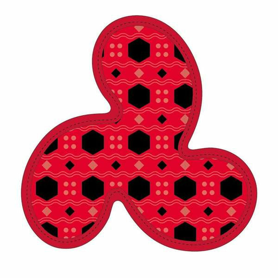 V3HFB77D7C36ECB254C4BDCE3FFD7B2C37DR5100396P2