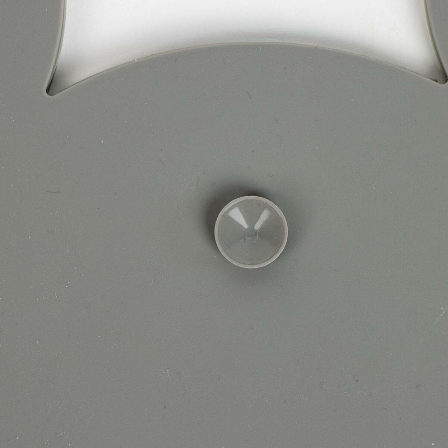 V3HE62EE79627E111AF06500EE882A81FB9R5102421P2