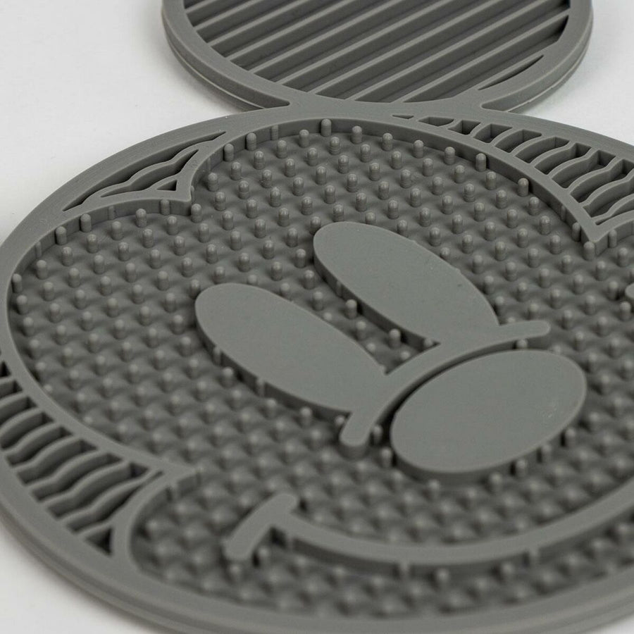 V3H01465DA54594F9E5787F11FEF3D4C57DR5102424P3