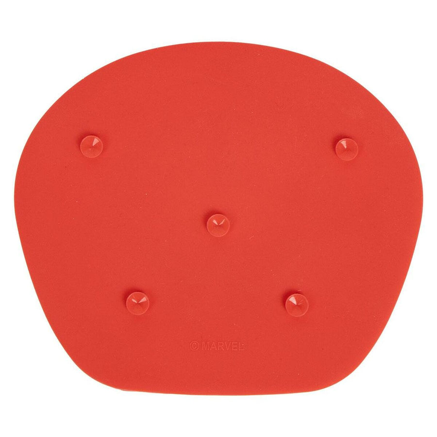 V3HEBD55D4756E479044893107BF46C3FDER5130487P4