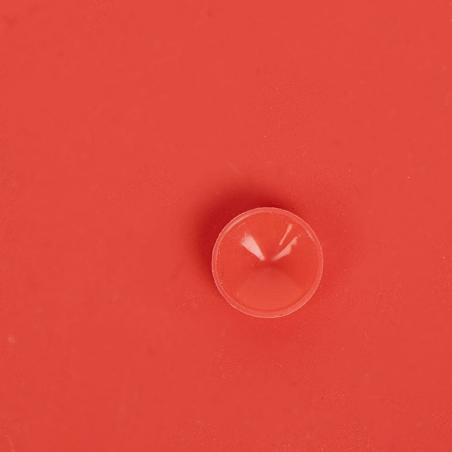 V3H522D4DA7B3B9B26DAF38D05A556BB51FR5102299P2