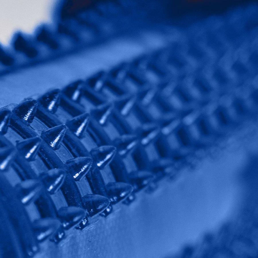 V4H6B65C84D9C0E04C4362D31381C25F085R5084875P3