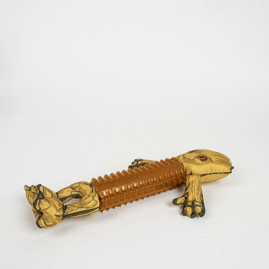 V3HB160CA5DB516341FA8368FAE8C194182R5100448P4