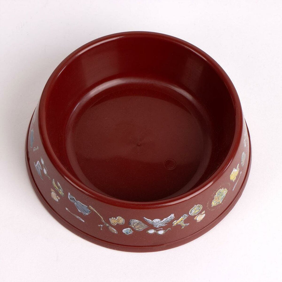 V3H9591986F54C48A489FF34002D15E901DR5569752P5