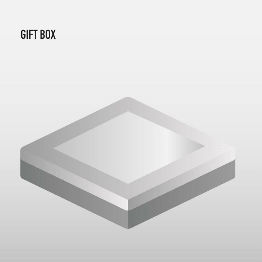 V3HBE5662CBF94E3BA65DD55A3F92382414R5569755P7