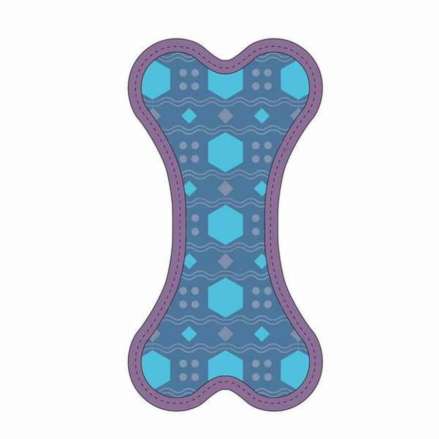 V4HBCFA12CAD6895D2213087C0983FC38CCR6721673P2