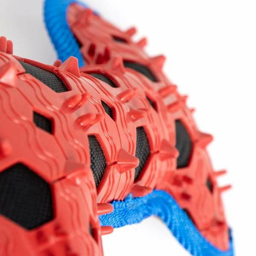 V3HF5D3F276C4201E050ECB371260D05045R6799710P7