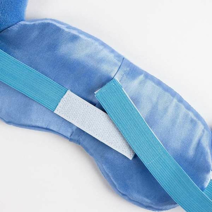 V4HC26920C1DE5FAE0A0774A07958765162R5345011P3