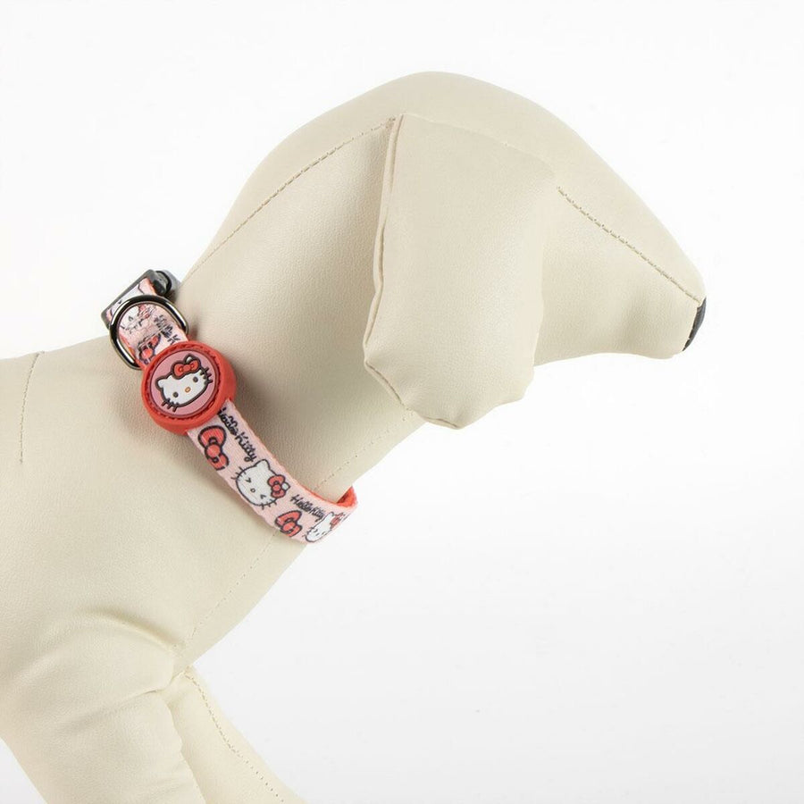 V3HDF5C1A12C74113B7A245E76DDC075458R6294385P6