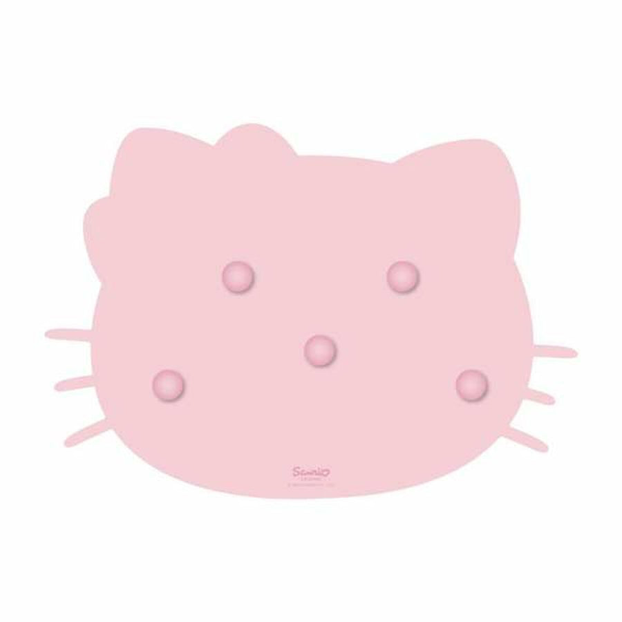 V3HB6D99A8CB8C212A0E0EFE32521776B60R5825777P6