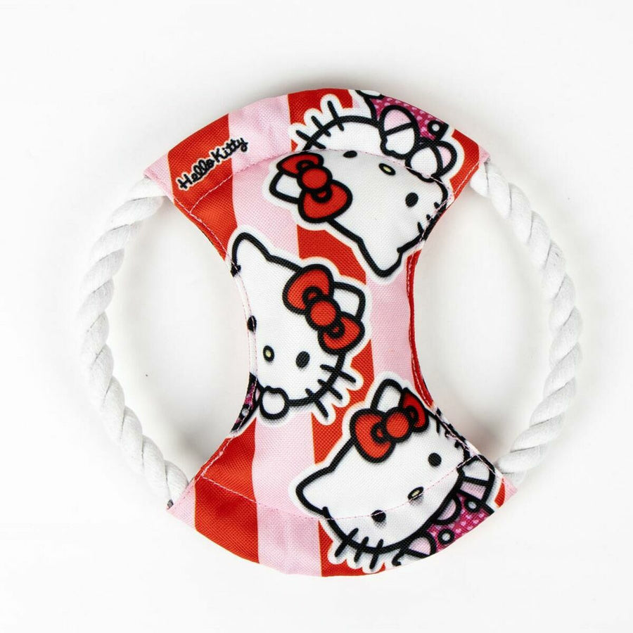 V2HB3616C76341180D85B3E10AAAA3347F1R7026786P4