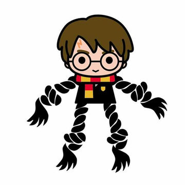 V3HCAA878852EB76470C16913D7086AC1A7R5641672P1