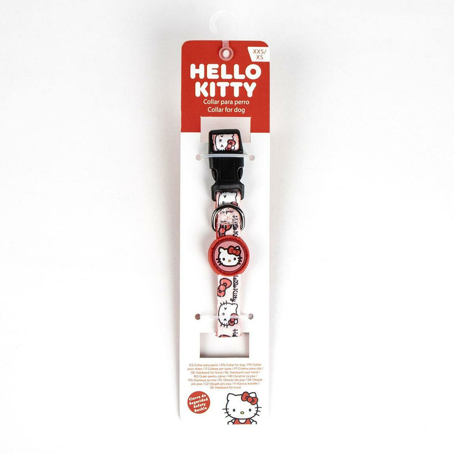 V3H70105D6081026F25FFEB1DB3C46A512DR6294353P7