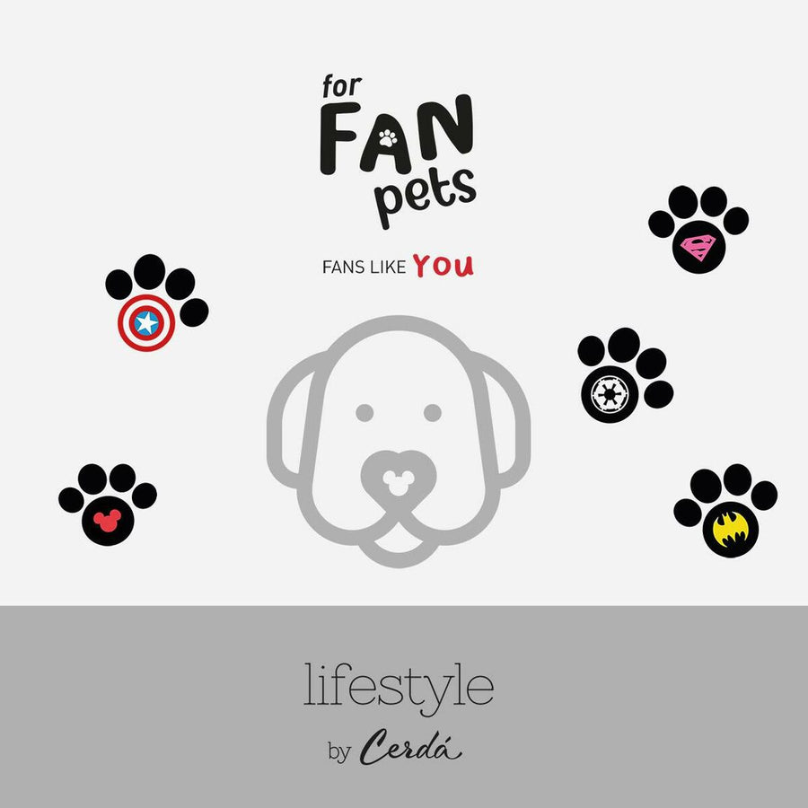 V2HB7FC0AE12B46674155BAE088B91DCAAFR7164835P3