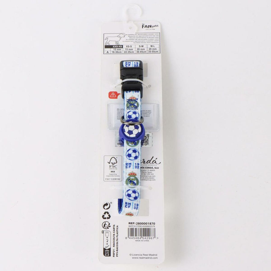 V2HCED985DEE8FDD269A5E17F1C488EBCEDR7164851P7