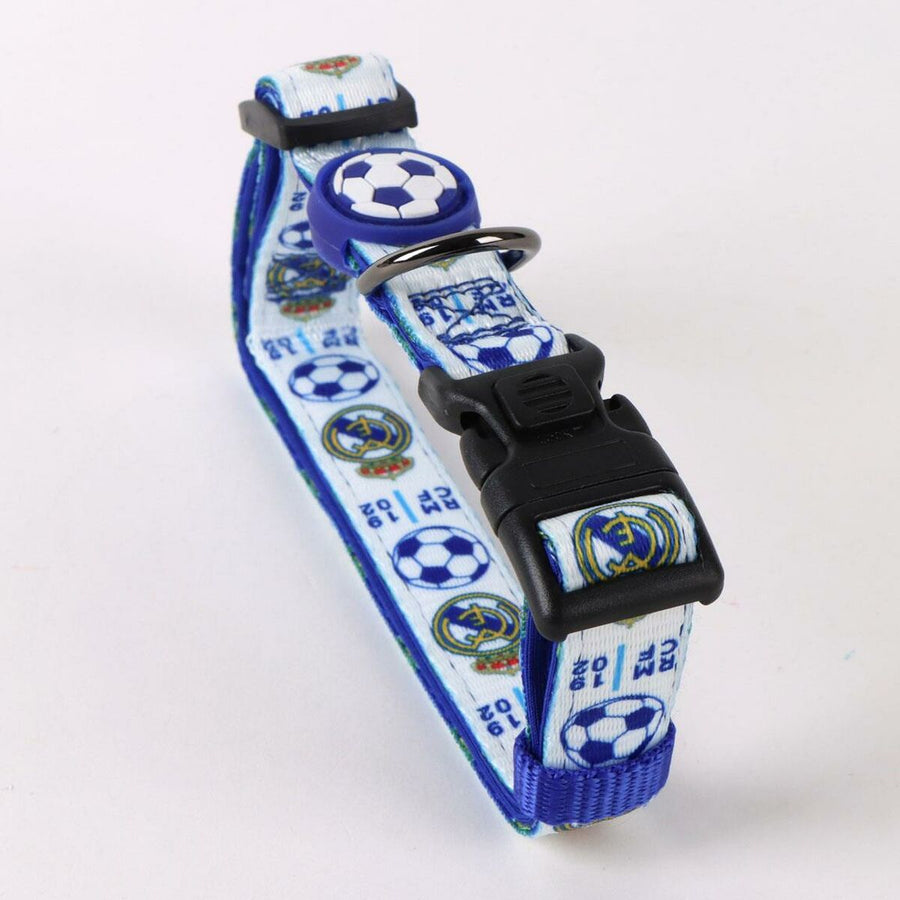 V2H8C6B5A3B9152D6407093A4041E5C9E4DR7186489P4