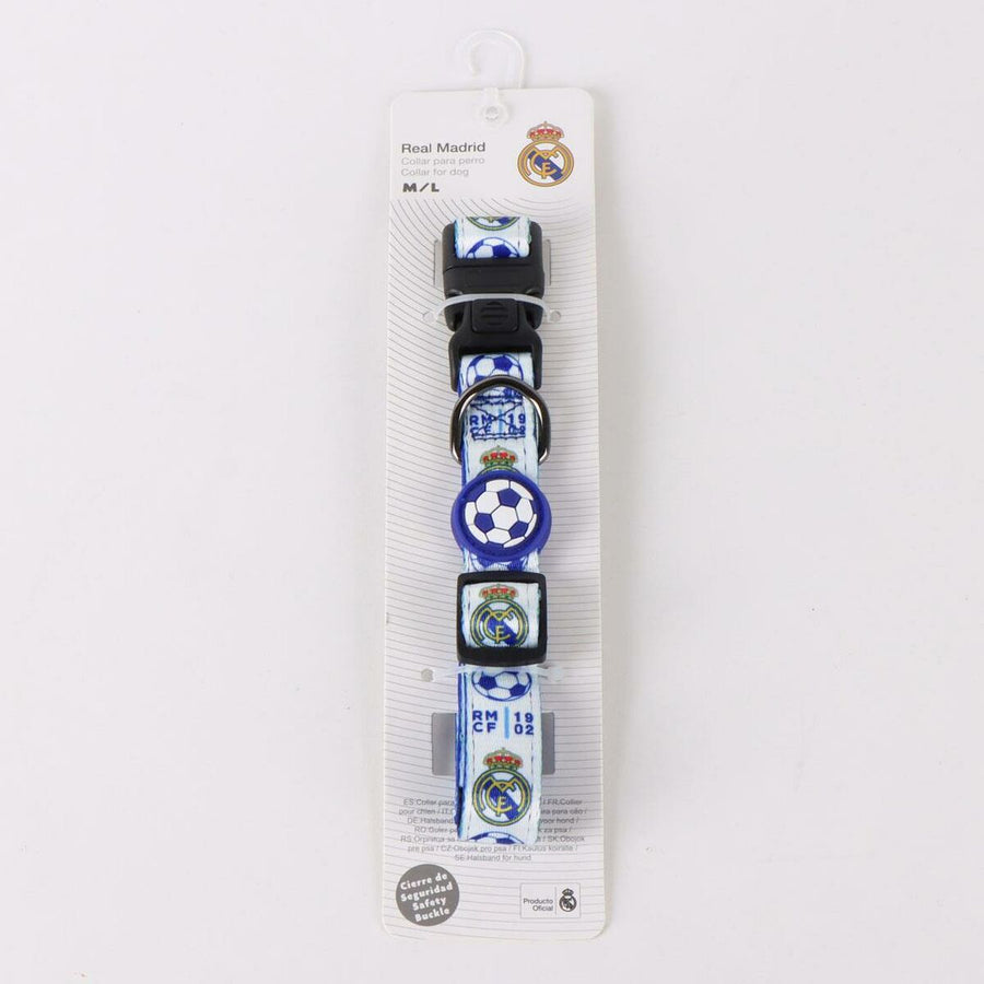 V2HE044D2AD36F56B5AE8B41D443DCFB283R7164513P6