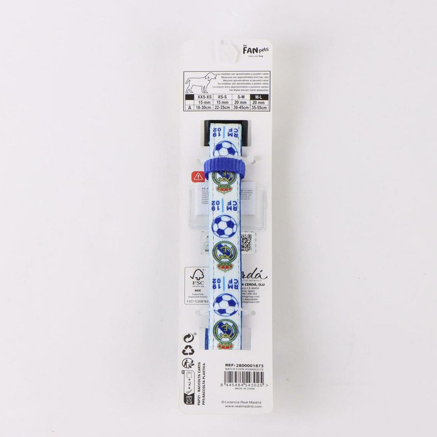 V2HAA6D0D681CA02E5883352ECC03227C1DR7164515P7