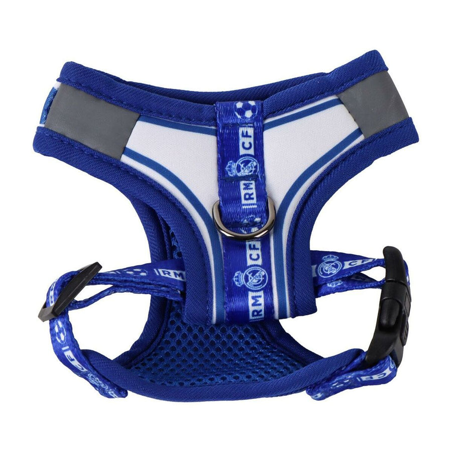 V2H7C9ECE9B586D674DEC635642812076A0R7187153P3