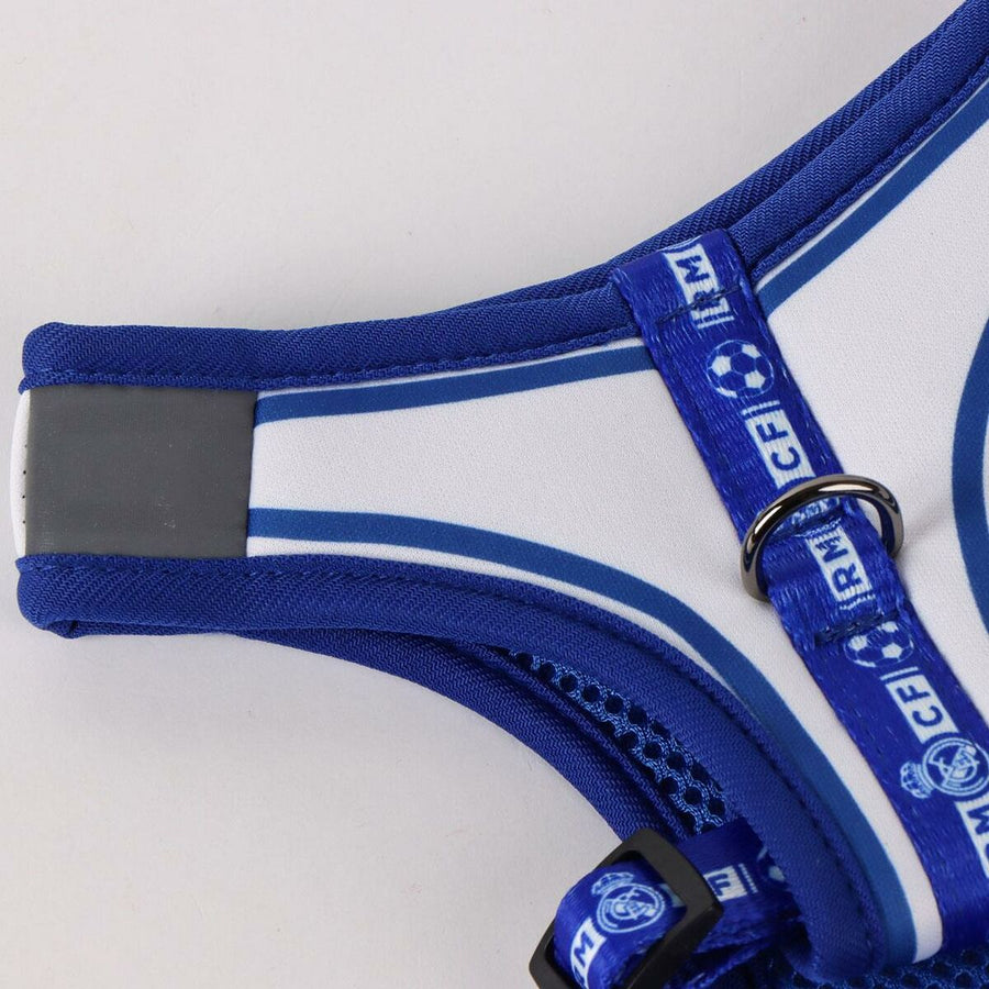 V2H939066A535C649F240F778958DF7C971R7164391P6