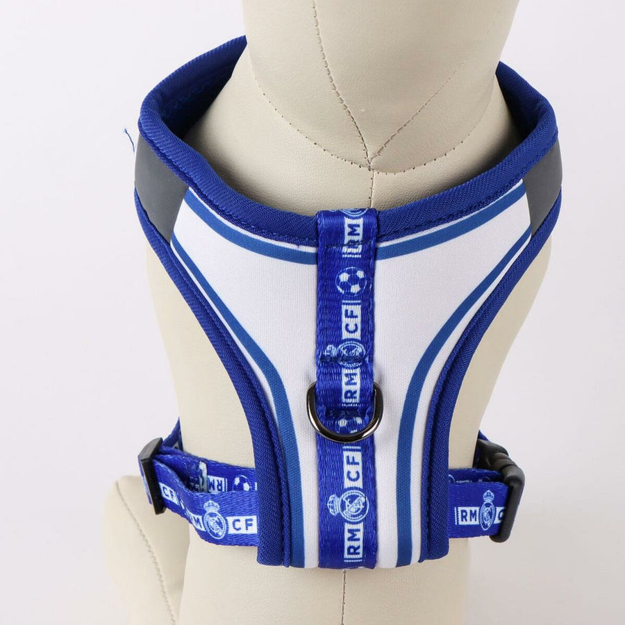 V2H4FEBCE222F1BF6B2752759D4F38C1388R7164335P10