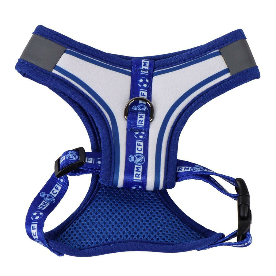 V2H7FF01A79C2675BA705405308F055B2EFR7187309P4