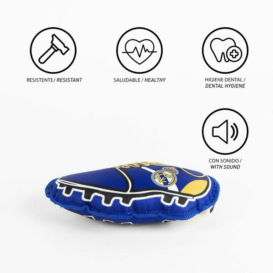 V2H892EE5FF036C8086969A931093821B05R7021568P3