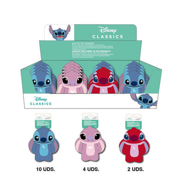 V2H69D0689EC23964560EA93E073CBFBEDCR6761363P1