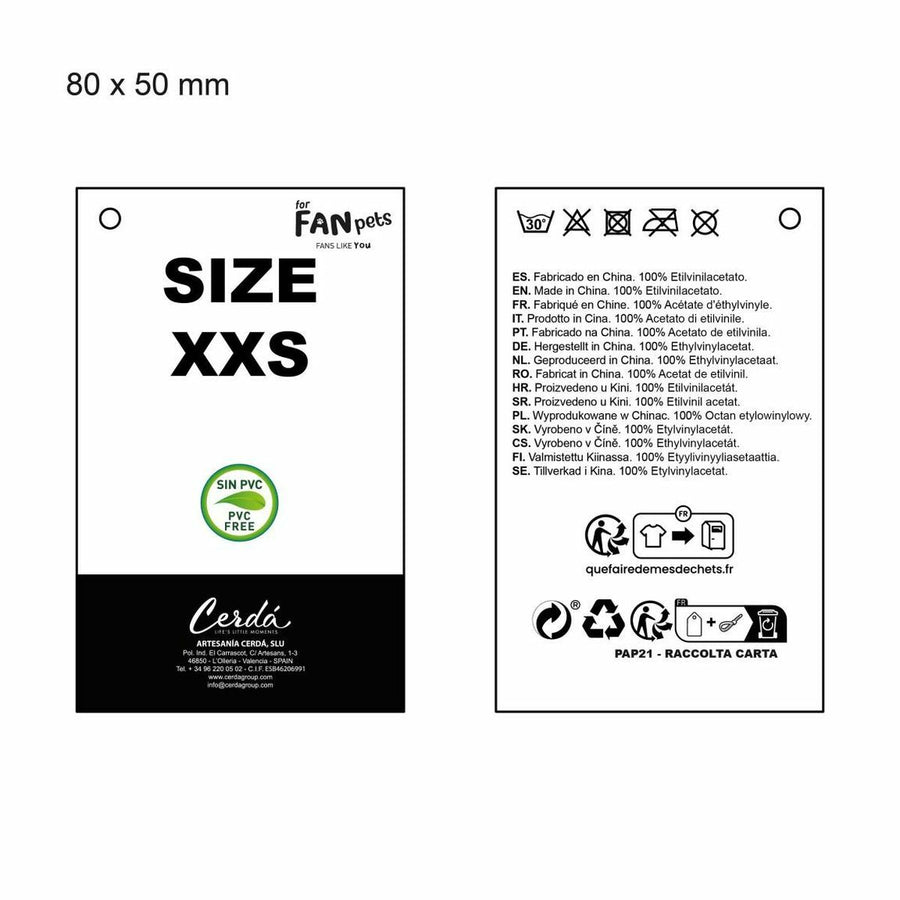 V3HE8B3F7A5A05F3753EB70EC792738FBC1R6351850P6