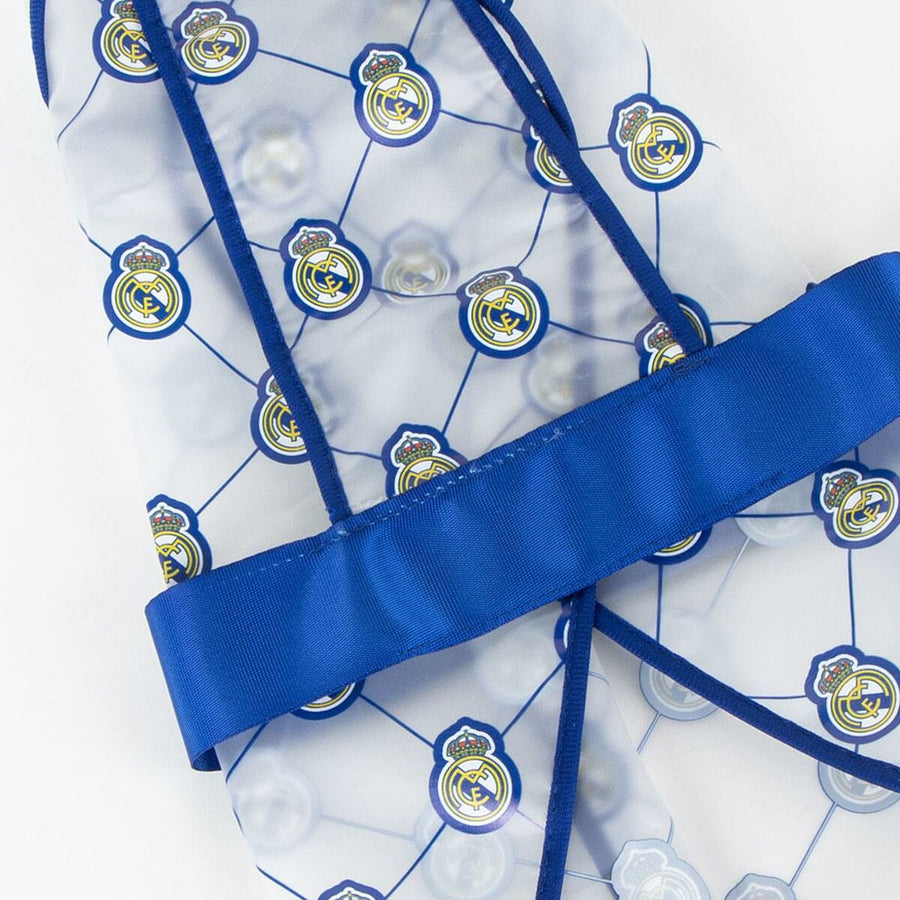 V2H5109A7E27078BD082252D833FADDA855R6939459P3