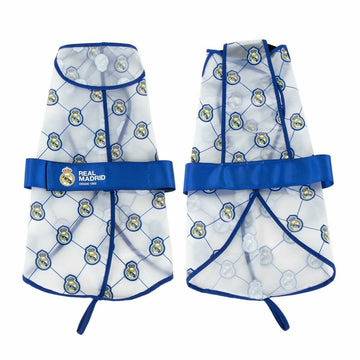 V2H27A28F1857E22FAF5D67785F12561879R6939217P1