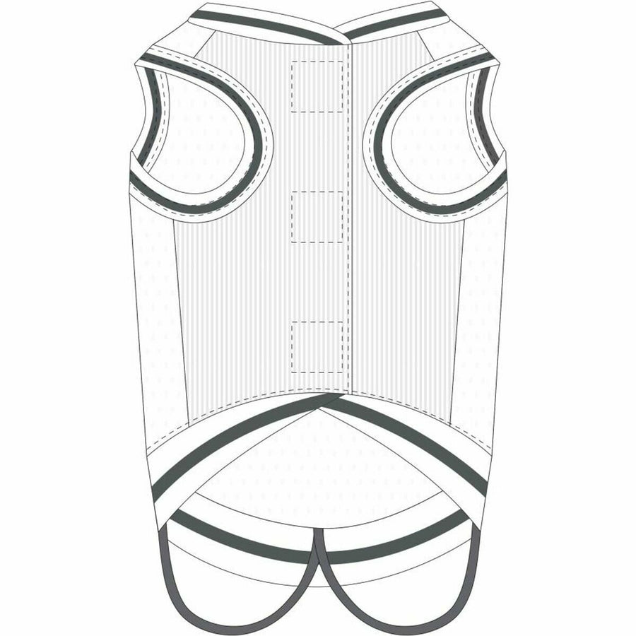 V2H4526EAEFEFD8A15250B8D8611E253775R7069175P10