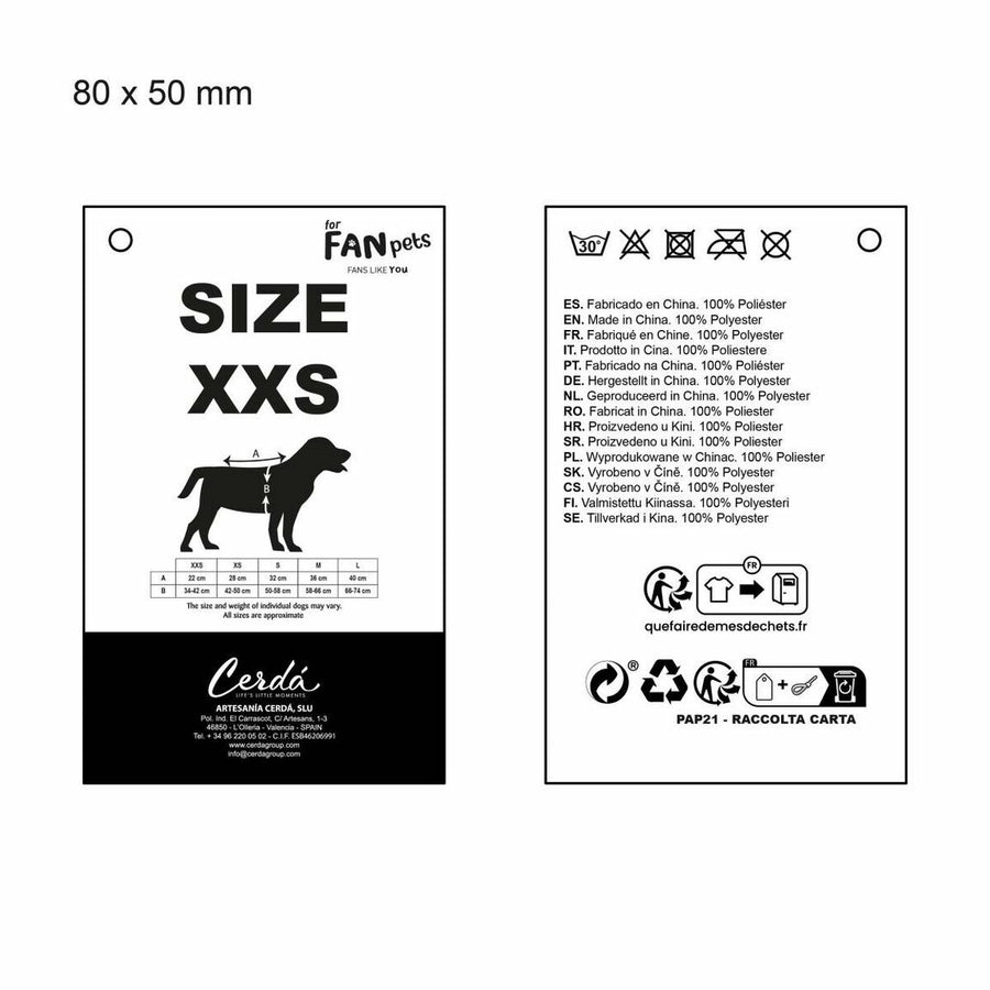 V2HEC414BE6A7100D674380EFA9B8B5391AR7069170P6