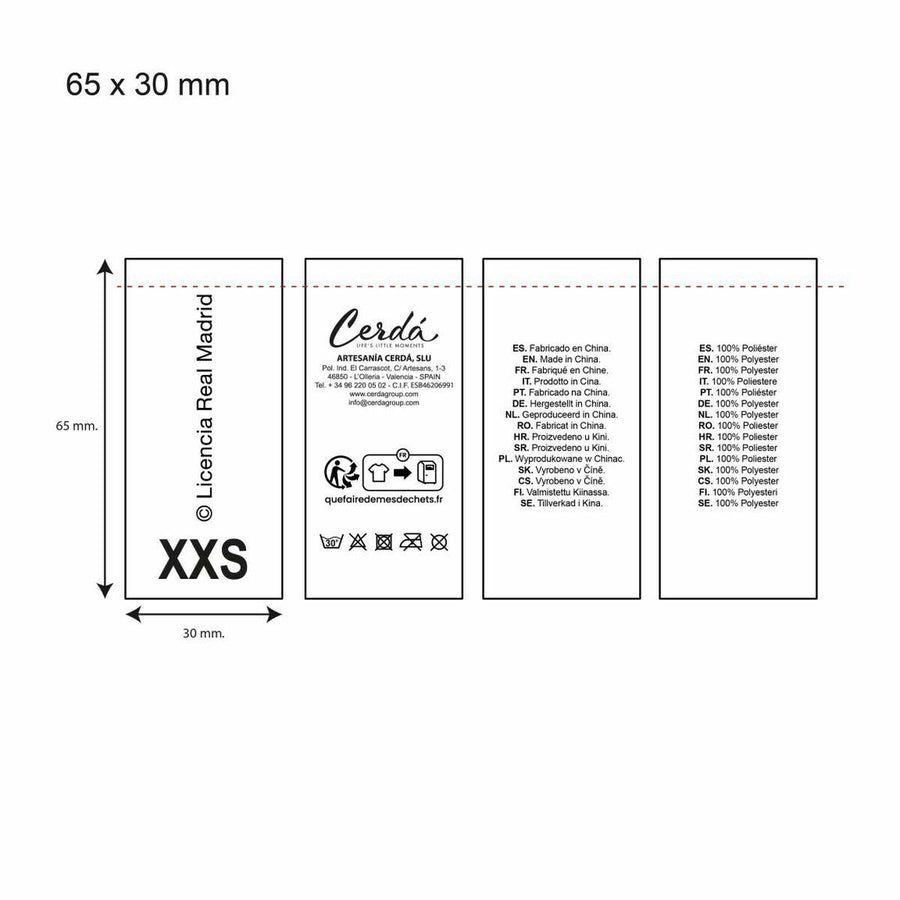 V3H4AA18136C93F8574131A73DD133C644BR6445846P7