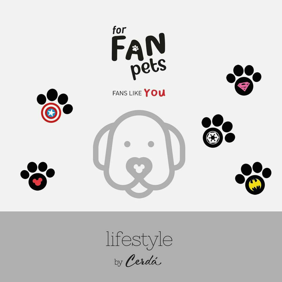 V2HBF090ED460F0927DD60A50819BB29F82R7069172P8