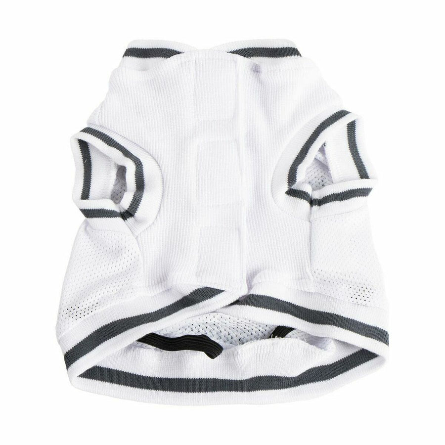 V2HE528557FDFFEAF54F07416B12BA568FDR7069460P3