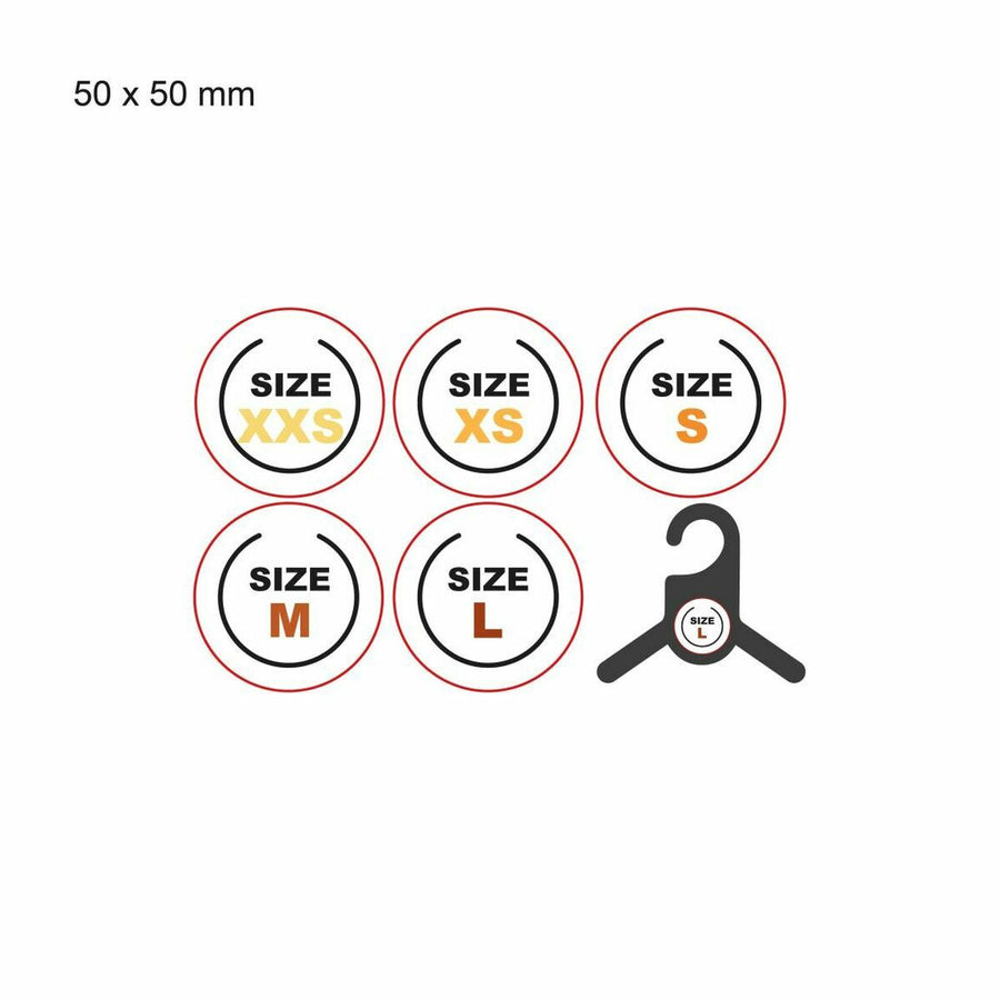 V2H4212F989FD5D719F84FE2E4697ABB7A4R7069573P8