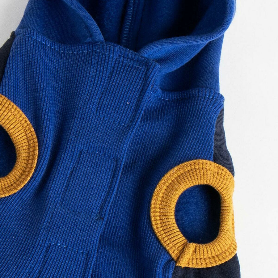 V3H12E985C08F8C767A0FD1F617325639EAR6351879P3