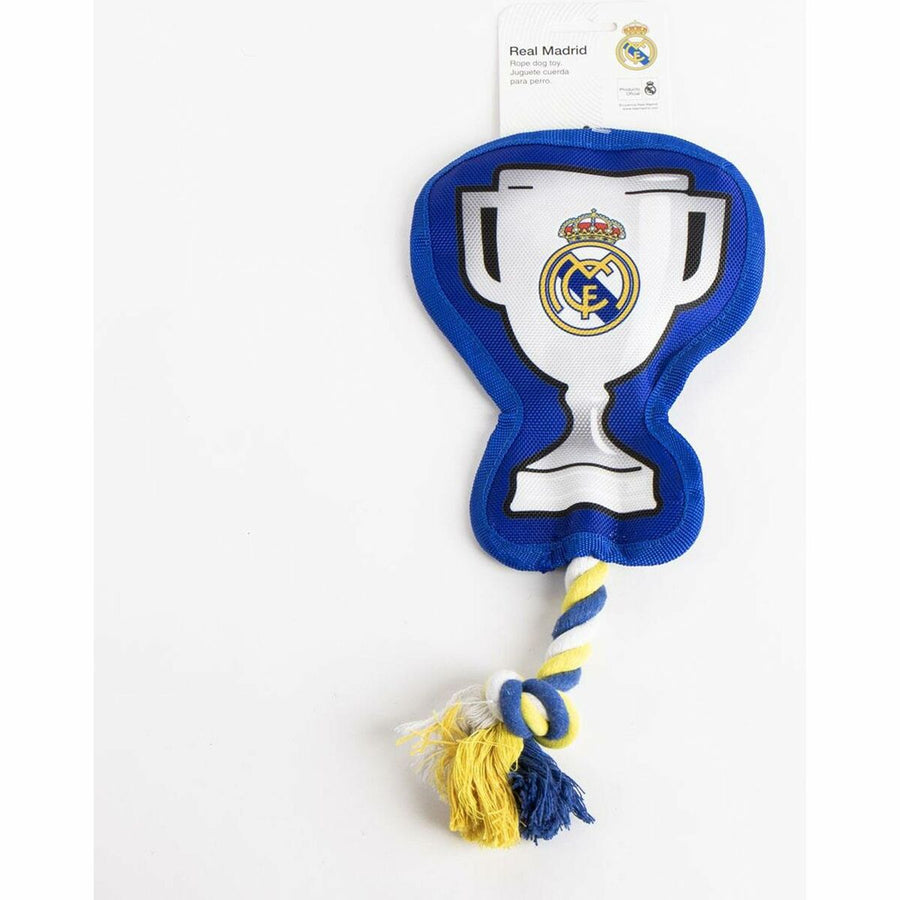 V2H90A7E9BFA3B7AAF0878DC7A3EA5356F3R6939184P10