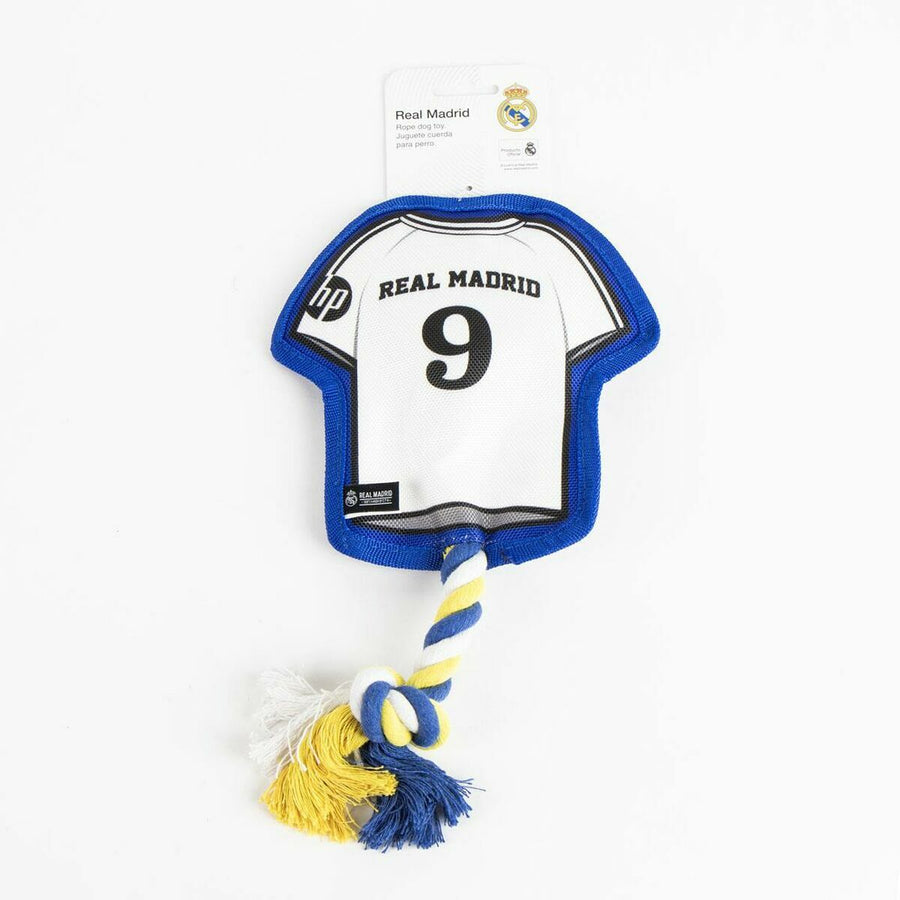 V2H4EF7E4FC8351CBC90078A15FCB3DD2A1R6939173P1