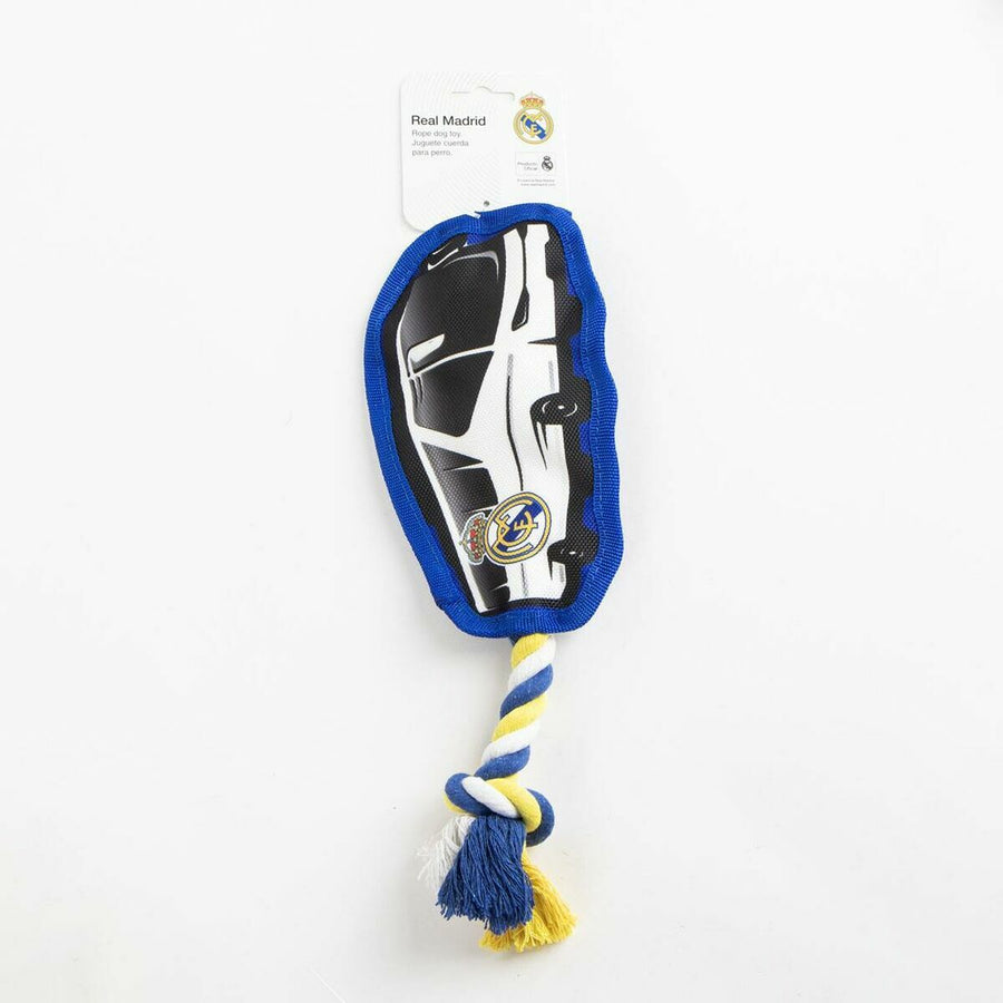 V2H52CA727957D7E0EB035F7D723BD98ED9R6939425P1