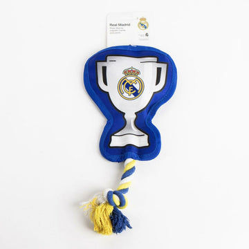 V3HB416A1DD9EE32525B156390BD16EFDAFR6293093P1