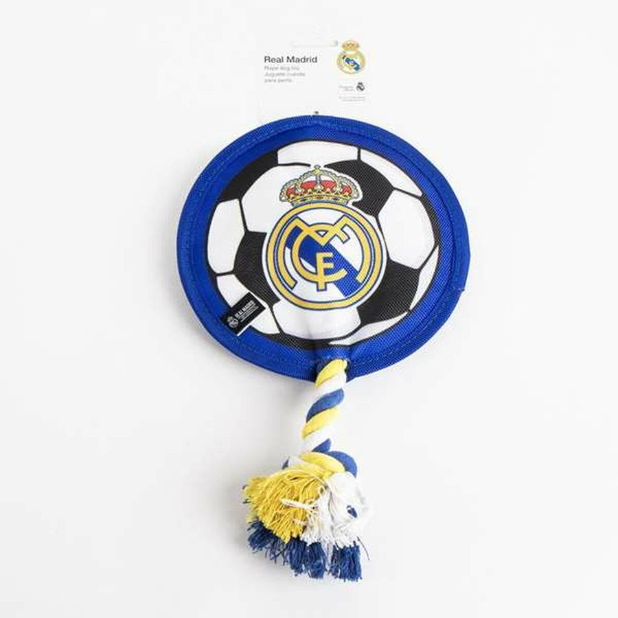 V2HE653D2CE63712F873284DB9254FE4D96R6939399P4