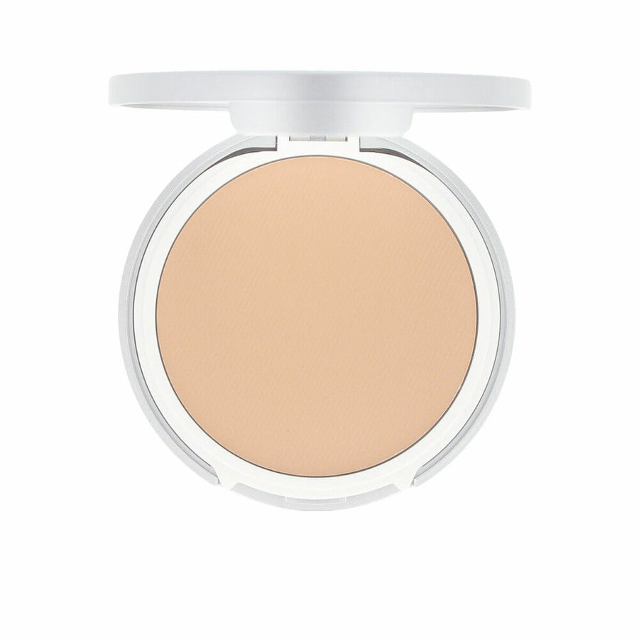 V8H894CFE38001D0BC96DA3024D9E9FE331R3320483P1