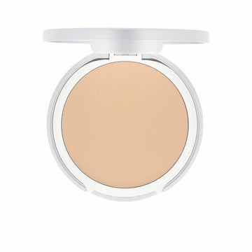 V8H894CFE38001D0BC96DA3024D9E9FE331R3320483P1