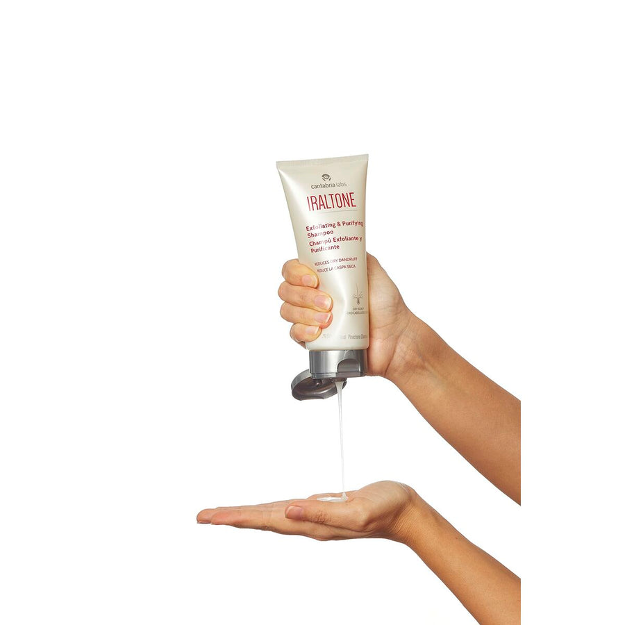 V6HBDA3F7547D98B869E17A75C925AA0BA7R3756919P3