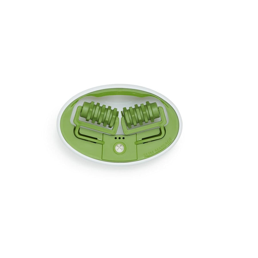 V8H2D2958E0A508F07CA5D2ED4248F02C05R7234861P6